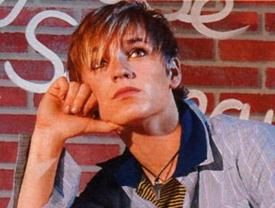Richie Stringini (2).jpg
