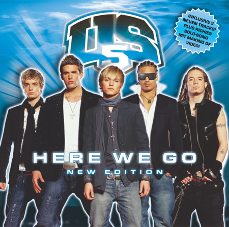 US5 (12).jpg
