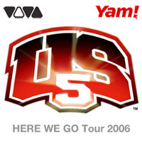 US5 (50).jpg